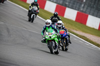 PJM-Photography;donington-no-limits-trackday;donington-park-photographs;donington-trackday-photographs;no-limits-trackdays;peter-wileman-photography;trackday-digital-images;trackday-photos